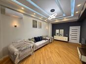Сдаётся 2-комн. новостройка 100 м², пос. Аг шехер, photo 2 from 8