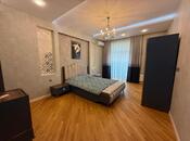 Сдаётся 2-комн. новостройка 100 м², пос. Аг шехер, photo 7 from 8