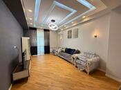 Сдаётся 2-комн. новостройка 100 м², пос. Аг шехер, photo 4 from 8