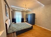 Сдаётся 2-комн. новостройка 100 м², пос. Аг шехер, photo 8 from 8