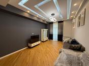 Сдаётся 2-комн. новостройка 100 м², пос. Аг шехер, photo 5 from 8