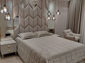 Сдаётся 3-комн. новостройка 110 м², м. 8 ноября, photo 8 from 8