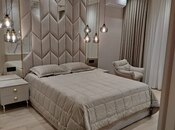 Сдаётся 3-комн. новостройка 110 м², м. 8 ноября, photo 2 from 8