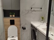 Сдаётся 3-комн. новостройка 110 м², м. 8 ноября, photo 7 from 8