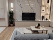 Сдаётся 3-комн. новостройка 110 м², м. 8 ноября, photo 4 from 8