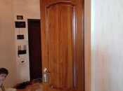 Продаётся 3-комн. новостройка 107 м², м. Гянджлик, photo 1 from 8