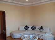 Продаётся 3-комн. новостройка 107 м², м. Гянджлик, photo 6 from 8