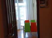 Продаётся 3-комн. новостройка 107 м², м. Гянджлик, photo 5 from 8