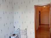 Продаётся 3-комн. новостройка 107 м², м. Гянджлик, photo 3 from 8
