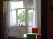 Продаётся 3-комн. новостройка 107 м², м. Гянджлик, photo 4 from 8