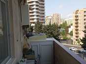 Продаётся 3-комн. новостройка 107 м², м. Гянджлик, photo 8 from 8