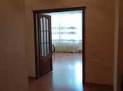 Продаётся 3-комн. новостройка 107 м², м. Гянджлик, photo 2 from 8
