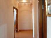 Продаётся 3-комн. новостройка 107 м², м. Гянджлик, photo 7 from 8
