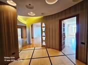 Satılır 3 otaqlı yeni tikili 186 m², 28 May m., photo 3 from 8