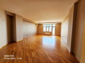 Satılır 3 otaqlı yeni tikili 186 m², 28 May m., photo 4 from 8
