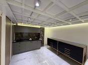 İcarəyə verilir  obyekt 116 m², Ağ şəhər q., photo 4 from 8