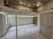 İcarəyə verilir  obyekt 116 m², Ağ şəhər q., photo 6 from 8