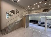 İcarəyə verilir  obyekt 116 m², Ağ şəhər q., photo 3 from 8