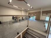 İcarəyə verilir  obyekt 116 m², Ağ şəhər q., photo 1 from 8