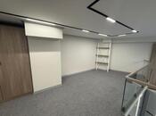 İcarəyə verilir  obyekt 116 m², Ağ şəhər q., photo 8 from 8