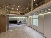 İcarəyə verilir  obyekt 116 m², Ağ şəhər q., photo 2 from 8