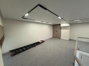 İcarəyə verilir  obyekt 116 m², Ağ şəhər q., photo 7 from 8