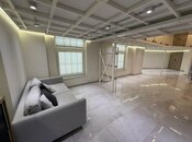 İcarəyə verilir  obyekt 116 m², Ağ şəhər q., photo 5 from 8