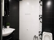 Продаётся 2-комн. новостройка 66 м², пос. 7-ой мкр, photo 6 from 6