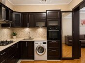 Продаётся 2-комн. новостройка 66 м², пос. 7-ой мкр, photo 4 from 6