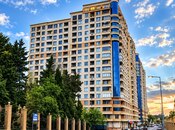 Продаётся 2-комн. новостройка 66 м², пос. 7-ой мкр, photo 1 from 6