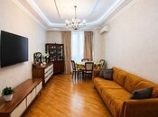 Продаётся 2-комн. новостройка 66 м², пос. 7-ой мкр, photo 2 from 6