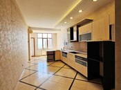 Satılır 3 otaqlı yeni tikili 186 m², 28 May m., photo 7 from 8