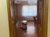 İcarəyə verilir 3 otaqlı yeni tikili 165 m², Nəriman Nərimanov m., photo 4 from 8