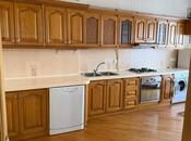 İcarəyə verilir 3 otaqlı yeni tikili 165 m², Nəriman Nərimanov m., photo 8 from 8