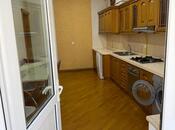 İcarəyə verilir 3 otaqlı yeni tikili 165 m², Nəriman Nərimanov m., photo 2 from 8