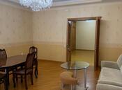 İcarəyə verilir 3 otaqlı yeni tikili 165 m², Nəriman Nərimanov m., photo 5 from 8