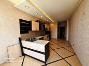Satılır 3 otaqlı yeni tikili 186 m², 28 May m., photo 8 from 8