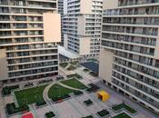 Сдаётся 3-комн. новостройка 110 м², м. 8 ноября, photo 1 from 8