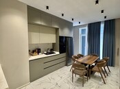 Сдаётся 2-комн. новостройка 67 м², Насиминский  р., photo 1 from 8
