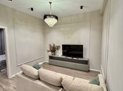 Сдаётся 2-комн. новостройка 67 м², Насиминский  р., photo 5 from 8