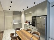 Сдаётся 2-комн. новостройка 67 м², Насиминский  р., photo 2 from 8