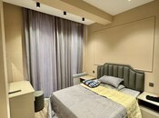 Сдаётся 2-комн. новостройка 67 м², Насиминский  р., photo 6 from 8
