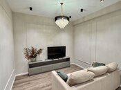 Сдаётся 2-комн. новостройка 67 м², Насиминский  р., photo 4 from 8