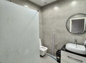 Сдаётся 2-комн. новостройка 67 м², Насиминский  р., photo 8 from 8