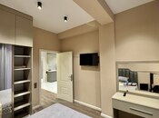 Сдаётся 2-комн. новостройка 67 м², Насиминский  р., photo 7 from 8