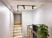 Сдаётся 10-комн. новостройка 200 м², Абшеронcкий  р., photo 8 from 8