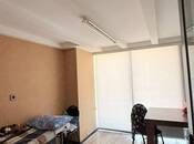 Сдаётся 10-комн. новостройка 200 м², Абшеронcкий  р., photo 4 from 8