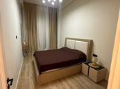 İcarəyə verilir 3 otaqlı yeni tikili 95 m², Ağ şəhər q., photo 7 from 8