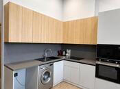 İcarəyə verilir 2 otaqlı yeni tikili 100 m², Sea Breeze q., photo 6 from 8