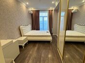 İcarəyə verilir 3 otaqlı yeni tikili 95 m², Ağ şəhər q., photo 5 from 8